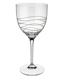 Villeroy & Boch New Wave Claret