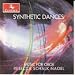 Classical Music : Synthetic Dances: Music for Oboe