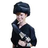 Hairware Portable Dryer Bonnet