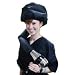 Hairware Portable Dryer Bonnet