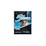 5th 5 th Gear Male Enhancement Power Strips dissolve in Minutes to Instantly Stimulate a Lasting and Satisfying Sexual Experience