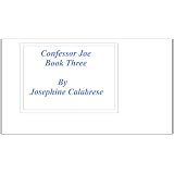 ConfessorJoeBookThree
