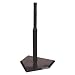 Schutt Batting Tee (Black)
