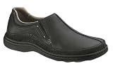 Mens Merrell Zen Casual Shoe