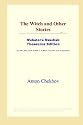 The Witch and Other Stories (Webster's Swedish Thesaurus Edition)