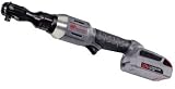 インガソール・ランド　１／２インチ　充電中型ラチェットレンチ（２０Ｖ）　4962699 R3150K2JAPAN