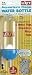 Kitchen & Housewares : Aquarium Cage Bottle 5oz AC5