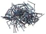 Perfect Parts 429 Track & Cork Spikes PEFP429