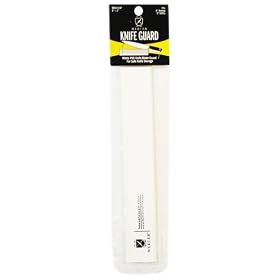 Mercer Innovations  6 x 1 Knife Guard by 