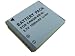 digitalmediastore NB-6L compatible CANON battery for IXUS 85 IS