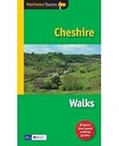 Cheshire : walks