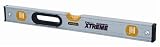 31jUCkNYgYL. SL160  Stanley 43 679 78 Inch FatMax Xtreme Box Beam Level