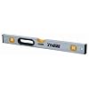 Stanley 43-679 78-Inch FatMax Xtreme Box Beam Level