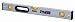 Stanley 43-679 78-Inch FatMax Xtreme Box Beam Level