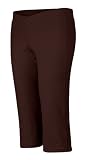 prAna Women's Carlie Knicker