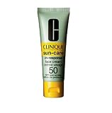 Clinique UV-Response SPF 50 For Face 1.7 oz