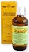 Personal Health Care : Madaus Diacard Drops 100 ml