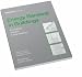 Energy-Efficiency Upgrades: Principles, Details, Examples (Detail Practice)