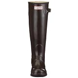 picture of Hunter Unisex Original Tall Colours Wellington Boot