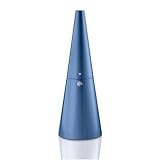 Review Dirt Devil  / Kone Vacuum- Blue