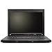 IBM Lenovo Thinkpad X200 Ultra Porable Laptop with cam (7459X18)