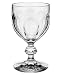 Kitchen & Housewares : Villeroy & Boch Bernadotte Claret