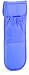 Baggallini Curling Iron Cover, Periwinkle Rip Stop best-price