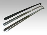 FootFitter Ultra Long Steel Shoe Horns