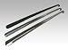 FootFitter Ultra Long Steel Shoe Horns