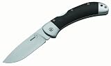 Boker Plus 3000 Lightweight Knife