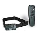 PetSafe PDBDT-305 Deluxe Big-Dog Trainer