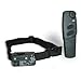 dogs42  - PetSafe PDBDT305 Deluxe BigDog Trainer