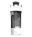 MYSHAKE Cyclone Shaker 450ml White RS.399.00