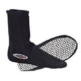Henderson Microprene fin socks