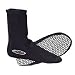 Sporting Goods : Henderson Microprene fin socks