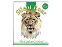 Silentroar Silent Roar Cat Repellent 0.5Kg