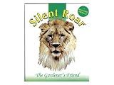 Silentroar Silent Roar Nitrogen Based Fertilizer 0.5kg