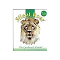 Silentroar Silent Roar Nitrogen Based Fertilizer 0.5kg