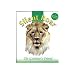Silentroar Silent Roar Nitrogen Based Fertilizer 0.5kg