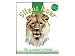 Silent Roar Cat Deterrant - Lion Manure Pellets