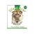 Silentroar Silent Roar Cat Repellent 0.5Kg