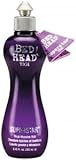 TIGI Bed Head Superstar Blow-Dry Lotion 250ml