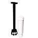 Krups 088 Artese Water Filter for Model 927