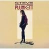 Image of album by Steve Plunkett