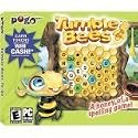 Tumble Bees To Go (POGO)  (Jewel Case)