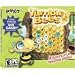 Tumble Bees To Go (POGO)  (Jewel Case) game