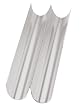 Fox Run 18 Inch x 2.75 Inch French Bread Pan