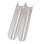 Fox Run 18 Inch x 2.75 Inch French Bread Pan