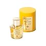Acqua Di Parma Iris Nobile Eau de Toilette Spray 5&hellip by Acqua Di Parma