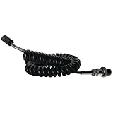 COBRA AC702 4-FT COILED EXTENSION FOR CBR75WXST